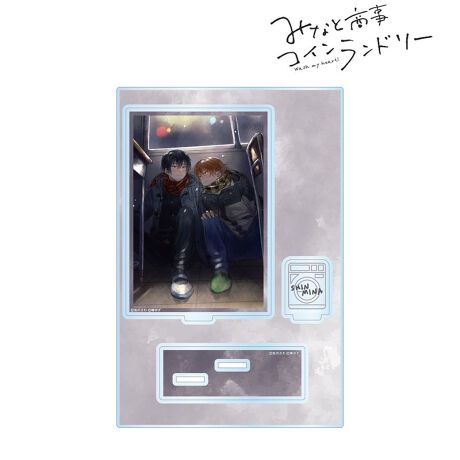 [^:174567]w݂ȂƏRCh[xAp[ctBIGANX^h̓ołB4̕\CXgA@̃ACRp[ctBIGȃANX^hɎdグ܂BfXN܂ȂǂɏāALN^[Ƃ̓y݂BEߒɂāAׂ\܂ƁAByîm点z̏i͉i{Ă܂B͂鏤iɂĂ^Oȉꍇ܂ݕ\ĂTCg\i̔ił\߂܂悤肢\グ܂