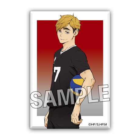 [^:176886]unCL[!!vX^plołIyîm点z̏i͉i{Ă܂B͂鏤iɂĂ^Oȉꍇ܂ݕ\ĂTCg\i̔ił\߂܂悤肢\グ܂