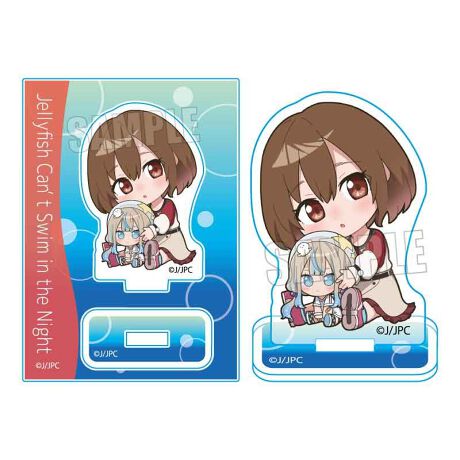 [^:176215]ũNQ͉jȂvuガƃ~jX^hvołIdlAp[cɐڍۂɂ͂ߍ݂ɂꍇ܂B\߂Byîm点z̏i͉i{Ă܂B͂鏤iɂĂ^Oȉꍇ܂ݕ\ĂTCg\i̔ił\߂܂悤肢\グ܂