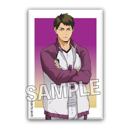 [^:176881]unCL[!!vX^plołIyîm点z̏i͉i{Ă܂B͂鏤iɂĂ^Oȉꍇ܂ݕ\ĂTCg\i̔ił\߂܂悤肢\グ܂