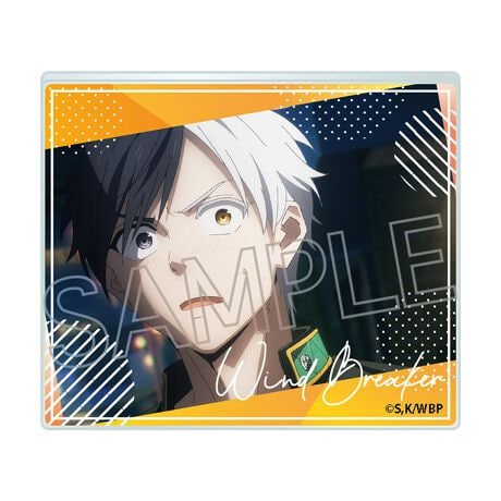 [^:174837]wWIND BREAKERxAX^hNbv̓ołBŗĂ܂Nbvɂgp\Iyîm点z̏i͉i{Ă܂B͂鏤iɂĂ^Oȉꍇ܂ݕ\ĂTCg\i̔ił\߂܂悤肢\グ܂