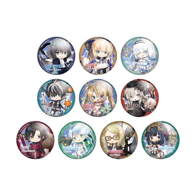 勝利の女神:NIKKE_コレクションフィギュアRICH BOX Ver.【コンプリート