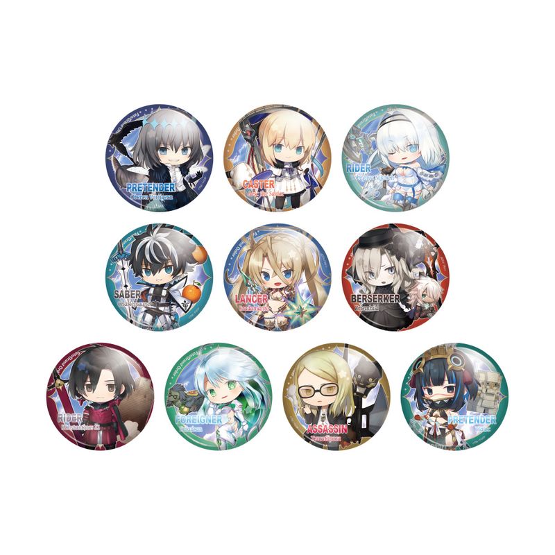 勝利の女神:NIKKE_コレクションフィギュアRICH BOX Ver.【コンプリート