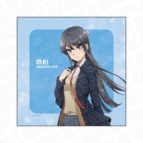 [^:175350]Ajutu^Y͂łVX^[̖Ȃv}CNt@Co[Iyîm点z̏i͉i{Ă܂B͂鏤iɂĂ^Oȉꍇ܂ݕ\ĂTCg\i̔ił\߂܂悤肢\グ܂