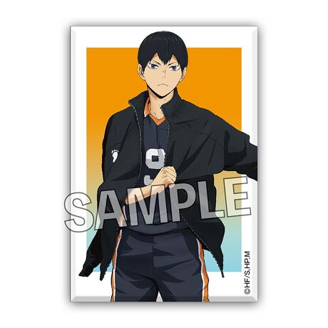 [^:176871]unCL[!!vX^plołIyîm点z̏i͉i{Ă܂B͂鏤iɂĂ^Oȉꍇ܂ݕ\ĂTCg\i̔ił\߂܂悤肢\グ܂