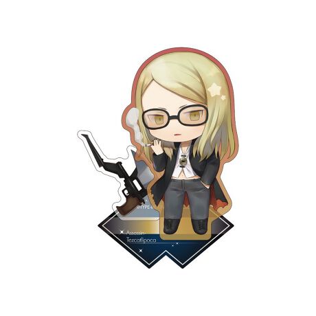 [^:175017]VKCXggpANX^h(S10)oIIxAglRAeXJg|JȂǐlC̃T[@gIyîm点z̏i͉i{Ă܂B͂鏤iɂĂ^Oȉꍇ܂ݕ\ĂTCg\i̔ił\߂܂悤肢\グ܂