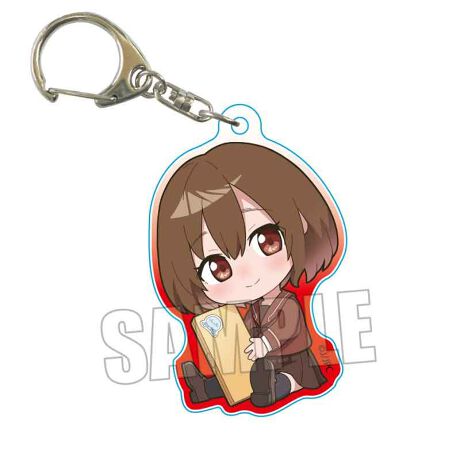 [^:176202]ũNQ͉jȂvuガƃANL[z_[vołIyîm点z̏i͉i{Ă܂B͂鏤iɂĂ^Oȉꍇ܂ݕ\ĂTCg\i̔ił\߂܂悤肢\グ܂