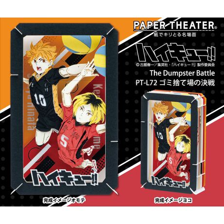 [^:174430]unCL[!!vuy[p[VA^[vołIyîm点z̏i͉i{Ă܂B͂鏤iɂĂ^Oȉꍇ܂ݕ\ĂTCg\i̔ił\߂܂悤肢\グ܂