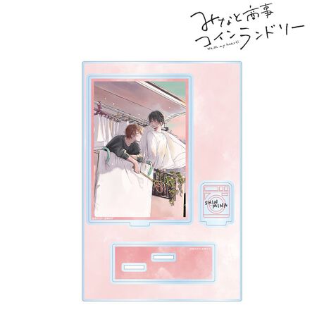 [^:174566]w݂ȂƏRCh[xAp[ctBIGANX^h̓ołB3̕\CXgA@̃ACRp[ctBIGȃANX^hɎdグ܂BfXN܂ȂǂɏāALN^[Ƃ̓y݂BEߒɂāAׂ\܂ƁAByîm点z̏i͉i{Ă܂B͂鏤iɂĂ^Oȉꍇ܂ݕ\ĂTCg\i̔ił\߂܂悤肢\グ܂