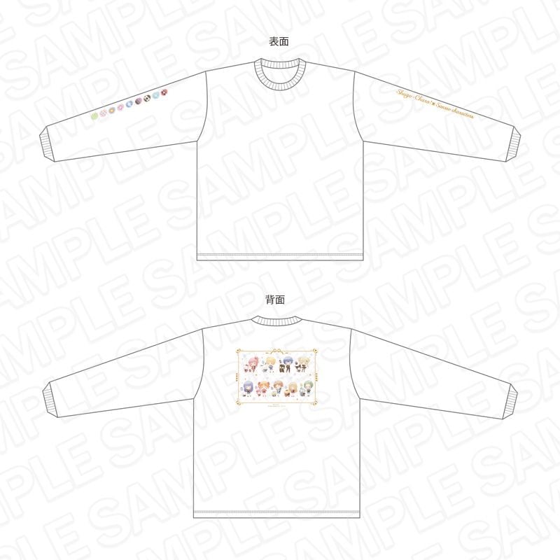 [}C]ゲL!×TILN^[Y_(LTCY)_OX[uTVc/colleizeicolleizej