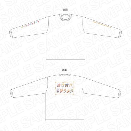 [^:175334]"TVAjwゲLIx~TILN^[Y"胍OX[uTVcILTCYyîm点z̏i͉i{Ă܂B͂鏤iɂĂ^Oȉꍇ܂ݕ\ĂTCg\i̔ił\߂܂悤肢\グ܂