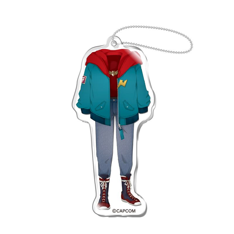 [}C]Xg[gt@C^[6_ߑANL[z_[ Gh/colleizeicolleizej