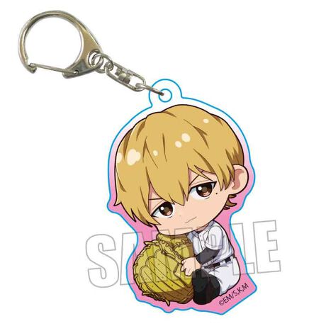 [^:176123]uYpobe[vANL[z_[ołIyîm点z̏i͉i{Ă܂B͂鏤iɂĂ^Oȉꍇ܂ݕ\ĂTCg\i̔ił\߂܂悤肢\グ܂