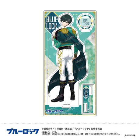 [^:177117]wXpjbVX^Cxe[}̐VK`낵CXggp!yîm点z̏i͉i{Ă܂B͂鏤iɂĂ^Oȉꍇ܂ݕ\ĂTCg\i̔ił\߂܂悤肢\グ܂