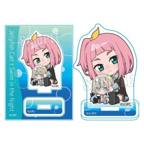 [^:176221]ũNQ͉jȂvuガƃ~jX^hvołIdlAp[cɐڍۂɂ͂ߍ݂ɂꍇ܂B\߂Byîm点z̏i͉i{Ă܂B͂鏤iɂĂ^Oȉꍇ܂ݕ\ĂTCg\i̔ił\߂܂悤肢\グ܂