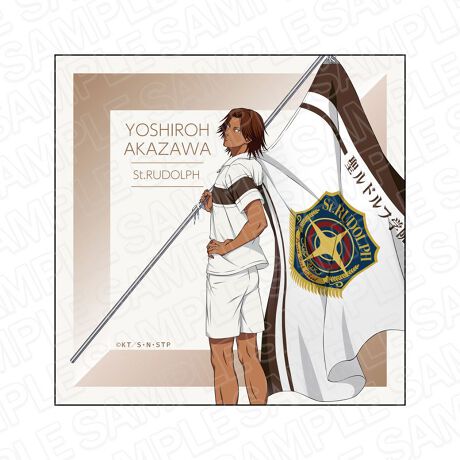 [^:176574]"VejX̉ql"}CNt@Co[Iyîm点z̏i͉i{Ă܂B͂鏤iɂĂ^Oȉꍇ܂ݕ\ĂTCg\i̔ił\߂܂悤肢\グ܂