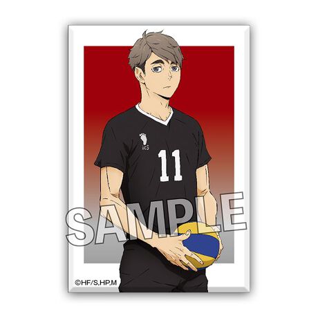 [^:176887]unCL[!!vX^plołIyîm点z̏i͉i{Ă܂B͂鏤iɂĂ^Oȉꍇ܂ݕ\ĂTCg\i̔ił\߂܂悤肢\グ܂