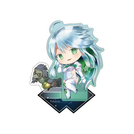 [^:175014]VKCXggpANX^h(S10)oIIxAglRAeXJg|JȂǐlC̃T[@gIyîm点z̏i͉i{Ă܂B͂鏤iɂĂ^Oȉꍇ܂ݕ\ĂTCg\i̔ił\߂܂悤肢\グ܂