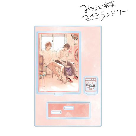 [^:174564]w݂ȂƏRCh[xAp[ctBIGANX^h̓ołB1̕\CXgA@̃ACRp[ctBIGȃANX^hɎdグ܂BfXN܂ȂǂɏāALN^[Ƃ̓y݂BEߒɂāAׂ\܂ƁAByîm点z̏i͉i{Ă܂B͂鏤iɂĂ^Oȉꍇ܂ݕ\ĂTCg\i̔ił\߂܂悤肢\グ܂