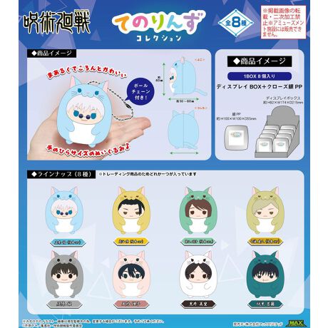 [^:176418]upvĂ̂񂸂ołI ܂邭ĂƂ킢̂ЂTCŶʂ݁{[`F[tIBOX^8聦g[fBOî߁ALN^[͑Iׂ܂Byîm点z̏i͉i{Ă܂B͂鏤iɂĂ^Oȉꍇ܂ݕ\ĂTCg\i̔ił\߂܂悤肢\グ܂g[fBOi{i͒g̕Ȃ_iłBwꍇAGďoĂ\܂B\߂BsǕiȊÕLZEԕiE͂ł܂̂łB