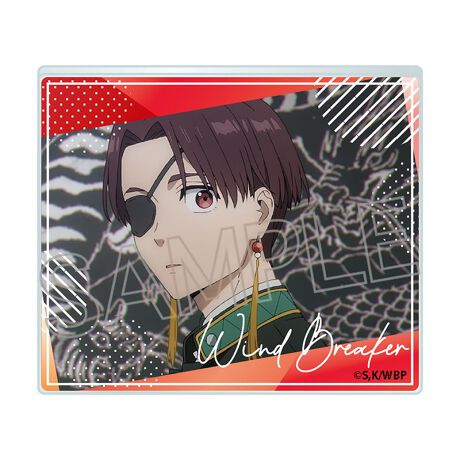 [^:174840]wWIND BREAKERxAX^hNbv̓ołBŗĂ܂Nbvɂgp\Iyîm点z̏i͉i{Ă܂B͂鏤iɂĂ^Oȉꍇ܂ݕ\ĂTCg\i̔ił\߂܂悤肢\グ܂