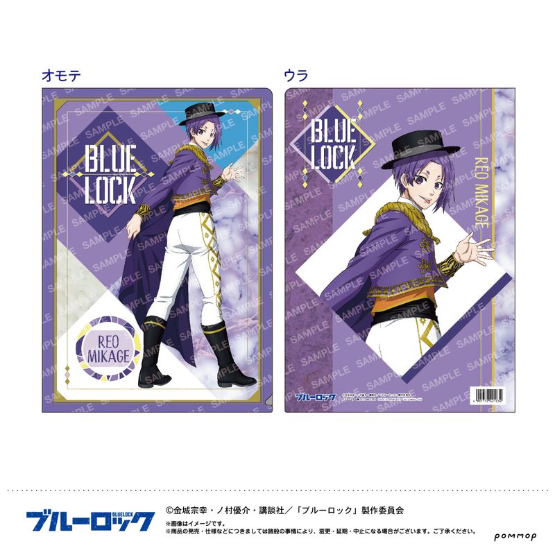 [}C]u[bN_NAt@C-XpjbVX^C-iE e 扤j/colleizeicolleizej