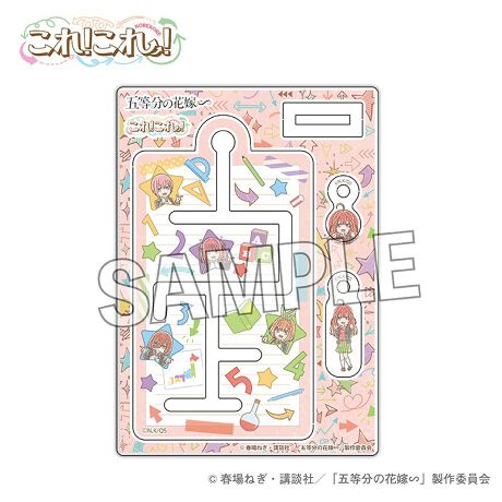 [^:171472]`NftHCXguIIṽCXggpHL[z_[oI{[`F[tȂ̂Ŏ^тȒPIyîm点z̏i͉i{Ă܂B͂鏤iɂĂ^Oȉꍇ܂ݕ\ĂTCg\i̔ił\߂܂悤肢\グ܂