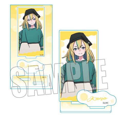 [^:172509]ũNQ͉jȂvuANtBMA vołIdlAp[cɐڍۂɂ͂ߍ݂ɂꍇ܂B\߂Byîm点z̏i͉i{Ă܂B͂鏤iɂĂ^Oȉꍇ܂ݕ\ĂTCg\i̔ił\߂܂悤肢\グ܂