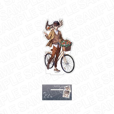 [^:173134]"Identity V"fJANX^hItۂ̏iƎ኱قȂꍇ܂̂ŗ\߂Byîm点z̏i͉i{Ă܂B͂鏤iɂĂ^Oȉꍇ܂ݕ\ĂTCg\i̔ił\߂܂悤肢\グ܂