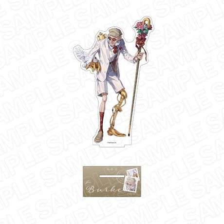 [^:173137]"Identity V"fJANX^hItۂ̏iƎ኱قȂꍇ܂̂ŗ\߂Byîm点z̏i͉i{Ă܂B͂鏤iɂĂ^Oȉꍇ܂ݕ\ĂTCg\i̔ił\߂܂悤肢\グ܂