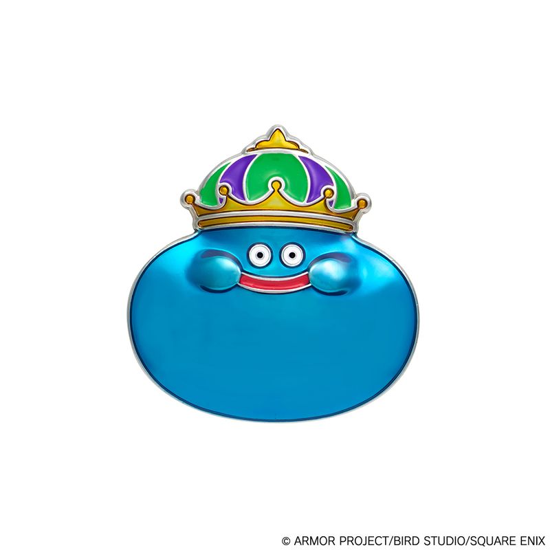 ドラゴンクエスト のろいのかがみ ポンプボトル 宝箱小物入れなど 14点セット ドラゴンクエスト のろいのかがみ ポンプボトル 宝箱小物入れ
