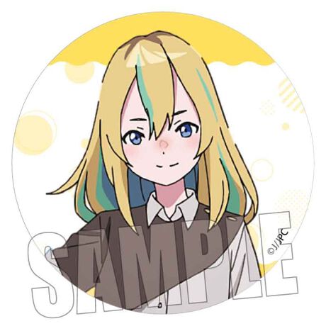 [^:172514]ũNQ͉jȂvuʃobWvołIyîm点z̏i͉i{Ă܂B͂鏤iɂĂ^Oȉꍇ܂ݕ\ĂTCg\i̔ił\߂܂悤肢\グ܂