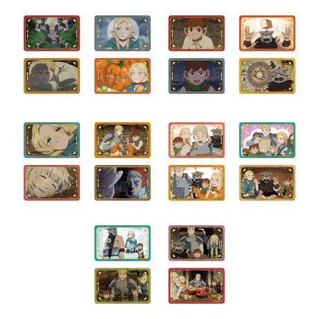 [^:171495]u_WсvNAJ[hołIg[fBOî߁ALN^[͑Iׂ܂B1BOX^10pbNyîm点z̏i͉i{Ă܂B͂鏤iɂĂ^Oȉꍇ܂ݕ\ĂTCg\i̔ił\߂܂悤肢\グ܂g[fBOi{i͒g̕Ȃ_iłBwꍇAGďoĂ\܂B\߂BsǕiȊÕLZEԕiE͂ł܂̂łB