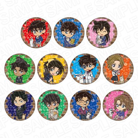 [^:172826]"TRi"JobW(uCh)I1ZbgRv[gdlłBBOX^7styîm点z̏i͉i{Ă܂B͂鏤iɂĂ^Oȉꍇ܂ݕ\ĂTCg\i̔ił\߂܂悤肢\グ܂g[fBOi{i͒g̕Ȃ_iłBwꍇAGďoĂ\܂B\߂BsǕiȊÕLZEԕiE͂ł܂̂łB