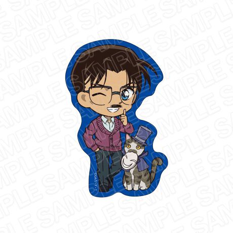 [^:172816]"TRi"_CJbgXebJ[Iyîm点z̏i͉i{Ă܂B͂鏤iɂĂ^Oȉꍇ܂ݕ\ĂTCg\i̔ił\߂܂悤肢\グ܂