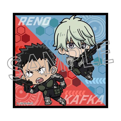 [^:171470]ub8v~j^I ołIcCNIWi`N~jLCXggpV[YłIyîm点z̏i͉i{Ă܂B͂鏤iɂĂ^Oȉꍇ܂ݕ\ĂTCg\i̔ił\߂܂悤肢\グ܂