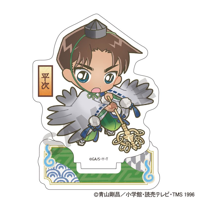 服部耀 ハート缶バッジまとめ売り 6th Anniversary Special デカンバッチ 服部 耀 | ザッキャラ(thechara