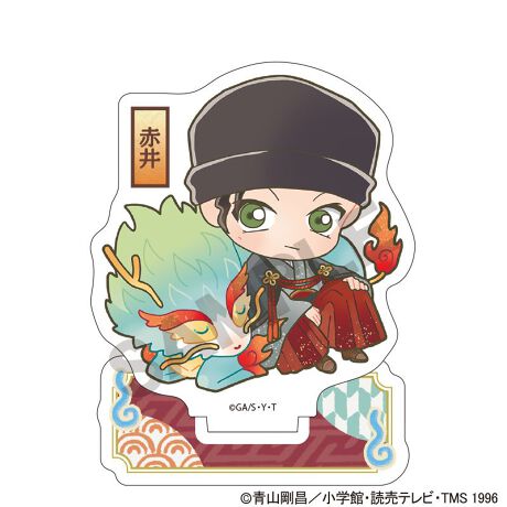 [^:172682]uTRivANX^hołIyîm点z̏i͉i{Ă܂B͂鏤iɂĂ^Oȉꍇ܂ݕ\ĂTCg\i̔ił\߂܂悤肢\グ܂