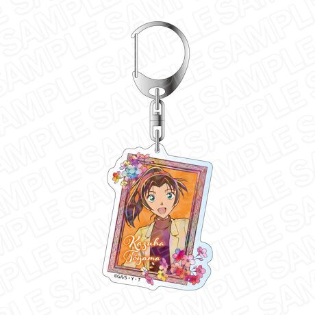 [^:172797]"TRi"RecV[hIWiuhPALE TONE seriesAANL[z_[Iyîm点z̏i͉i{Ă܂B͂鏤iɂĂ^Oȉꍇ܂ݕ\ĂTCg\i̔ił\߂܂悤肢\グ܂