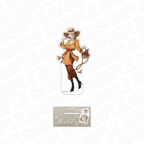 [^:173135]"Identity V"fJANX^hItۂ̏iƎ኱قȂꍇ܂̂ŗ\߂Byîm点z̏i͉i{Ă܂B͂鏤iɂĂ^Oȉꍇ܂ݕ\ĂTCg\i̔ił\߂܂悤肢\グ܂