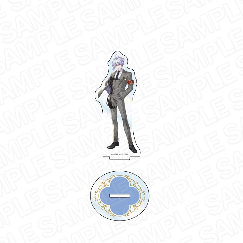 【新品未使用】 夢職人と忘れじの黒い妖精 ちいぬい　カナン  27個セット 夢職人と忘れじの黒い妖精 ちぃぬい（ぬいぐるみマスコット