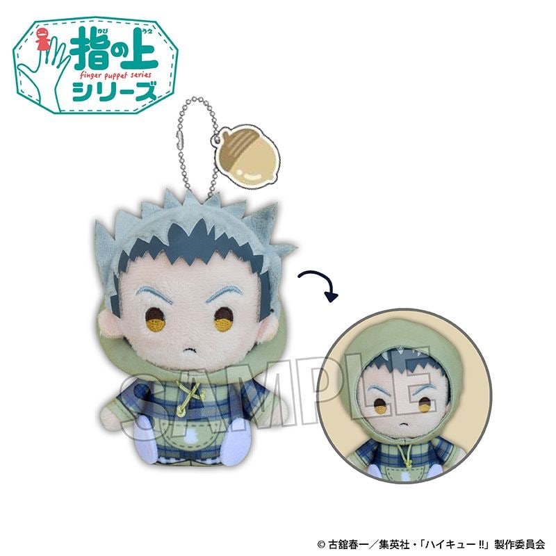 [}C]nCL[!!_w̏V[Y `FbNp[J[ver. ؓeY/colleizeicolleizej