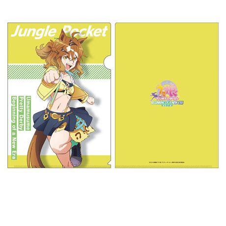 [^:171230]ŁwE} veB[_[r[ V̔xAA4[TCỸNAt@CołIyîm点z̏i͉i{Ă܂B͂鏤iɂĂ^Oȉꍇ܂ݕ\ĂTCg\i̔ił\߂܂悤肢\グ܂