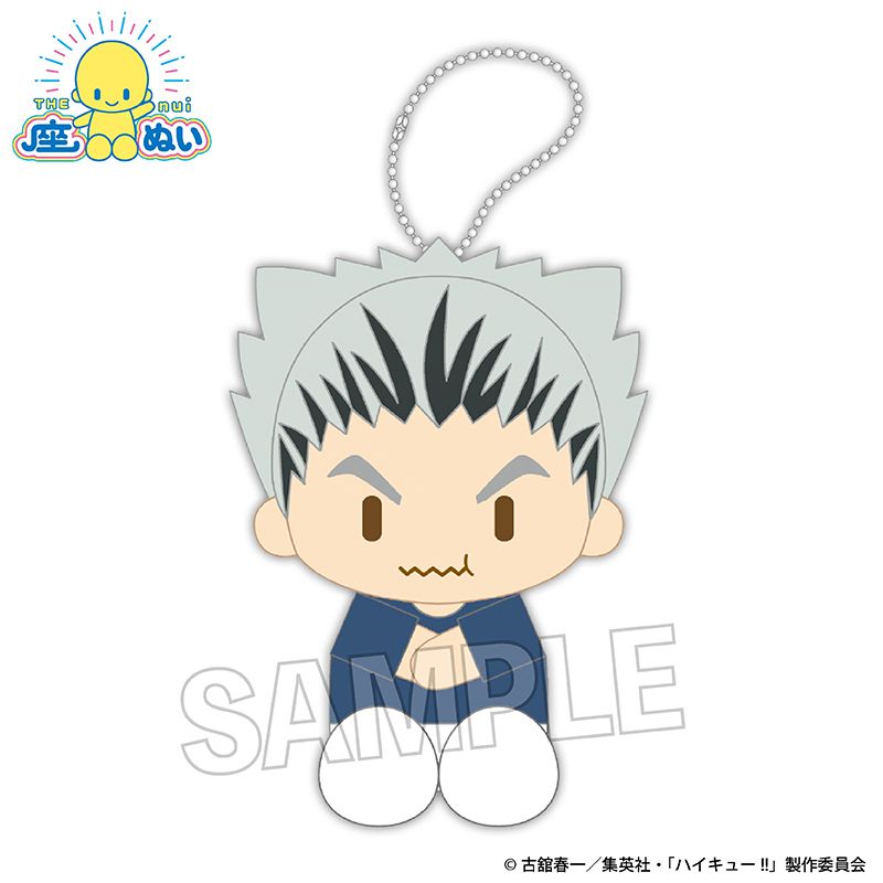 [}C]nCL[!!_ʂ ver. ؓeY/colleizeicolleizej