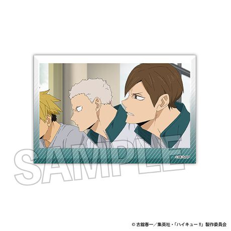 [^:169222]AjunCL[!!v̏ʎʂS20̐ςݐς݃ubNɂȂēołIyîm点z̏i͉i{Ă܂B͂鏤iɂĂ^Oȉꍇ܂ݕ\ĂTCg\i̔ił\߂܂悤肢\グ܂