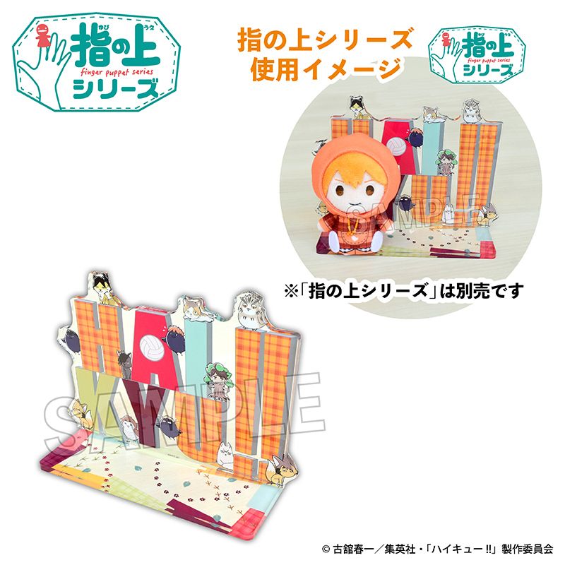 [}C]nCL[!!_w̏̃tHgX|bg jg/colleizeicolleizej