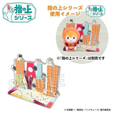 [^:169272]ʔ́uw̏V[YvĊy߂ANfނ̕jgłIgݗĎȂ̂Ŏ^тo܂Iyîm点z̏i͉i{Ă܂B͂鏤iɂĂ^Oȉꍇ܂ݕ\ĂTCg\i̔ił\߂܂悤肢\グ܂