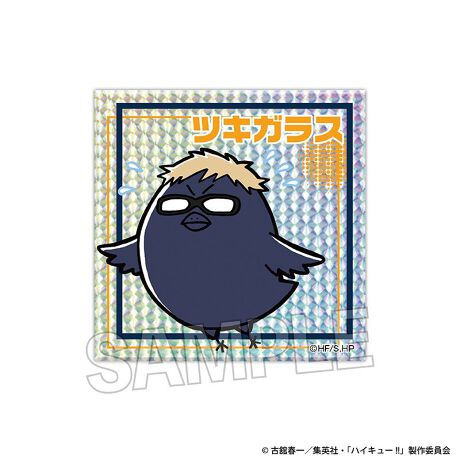 [^:169236]MMƂz؂₩ő݊ANubNłB݂̂Ŏ܂Byîm点z̏i͉i{Ă܂B͂鏤iɂĂ^Oȉꍇ܂ݕ\ĂTCg\i̔ił\߂܂悤肢\グ܂