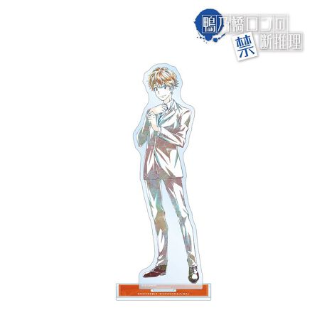 [^:169278]AjwT̋֒fxAAni-Art BIGANX^h̓ołBFsXۂ̃CXgVȃ^b`Ŗ͓Iɕ\ABIGȃANX^hɎdグ܂BfXN܂ȂǂɏāALN^[Ƃ̓y݂BuAni-ArtV[Yv́ALN^[CXgA[eBXeBbNȕ\ŕ`AMNIBUS̃IWiiłBEߒɂāAׂ\܂ƁAByîm点z̏i͉i{Ă܂B͂鏤iɂĂ^Oȉꍇ܂ݕ\ĂTCg\i̔ił\߂܂悤肢\グ܂