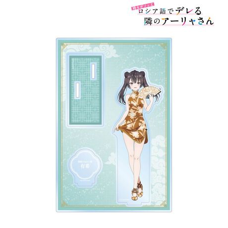 [^:169420]TVAjuX{\bƃVAŃfׂ̃A[vAp[ctBIGANX^h̓ołBL̕`낵CXgp[ctBIGȃANX^hɎdグ܂BfXN܂ȂǂɏāALN^[Ƃ̓y݂BEߒɂāAׂ\܂ƁAByîm点z̏i͉i{Ă܂B͂鏤iɂĂ^Oȉꍇ܂ݕ\ĂTCg\i̔ił\߂܂悤肢\グ܂